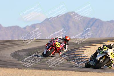 media/Nov-16-2024-CVMA (Sat) [[0e4bb1f32f]]/Race 11-Amateur Supersport Open/